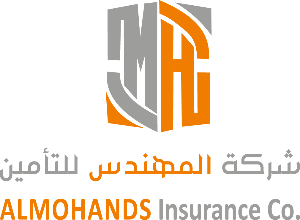شعار الشركة